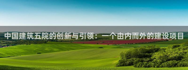 清远顺盈娱乐怎么样