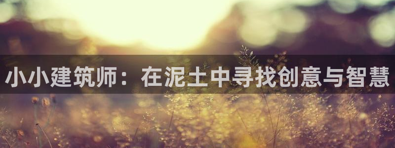 清远顺盈娱乐集团工作