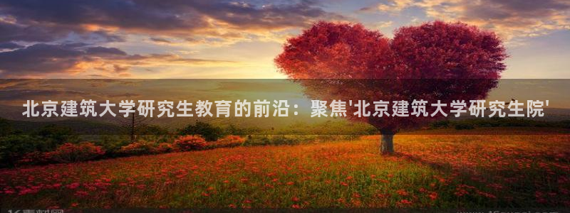 顺盈娱乐主管怎么样知乎