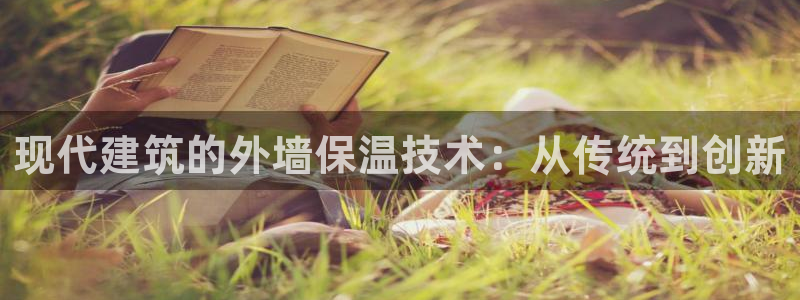 盈顺休闲娱乐室团购活动