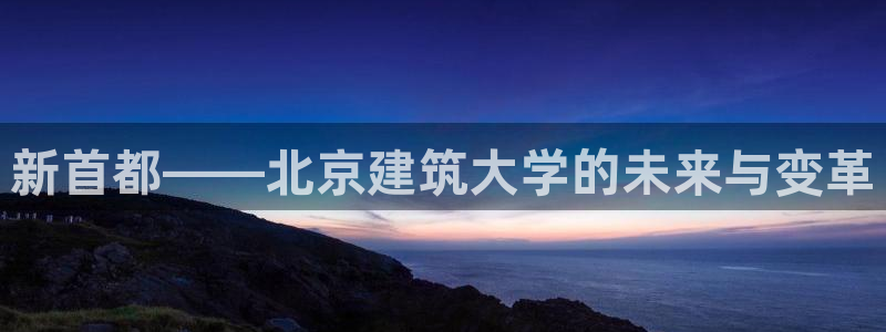 顺盈娱乐招商网判官333OO