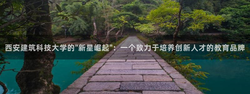 清远顺盈娱乐集团怎么样