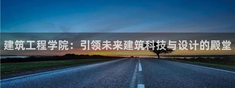 顺盈娱乐最高代理人是谁