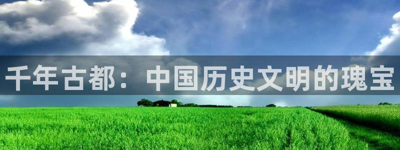 顺盈娱乐28是什么?