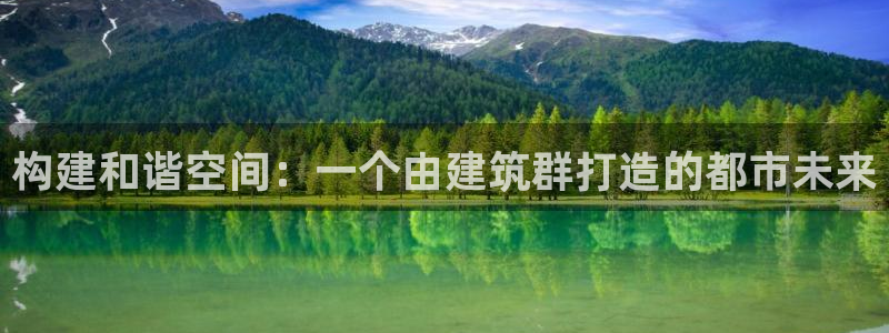 顺盈娱乐主管=天神779O3