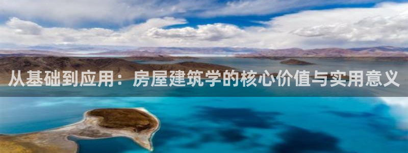 盈顺休闲娱乐室团购活动