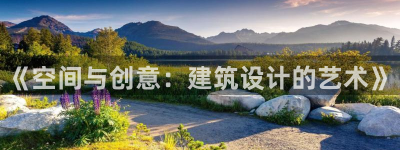 顺盈娱乐各究7276O