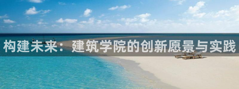 盈顺棋牌娱乐室电话地址