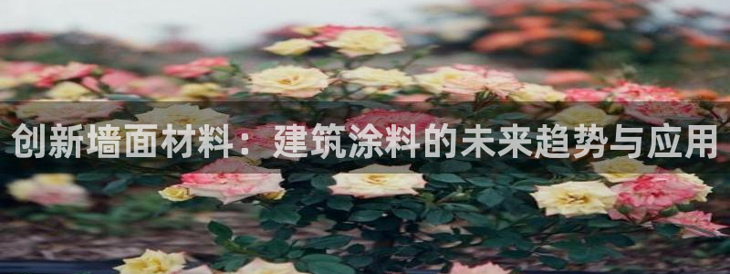 盈顺休闲娱乐室优惠团购