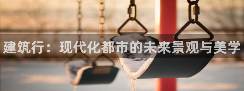 盈顺休闲娱乐室门票价格