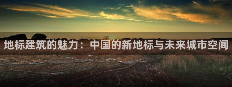 顺盈娱乐402201