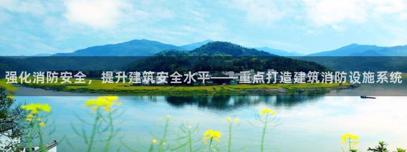 清远清城区顺盈娱乐